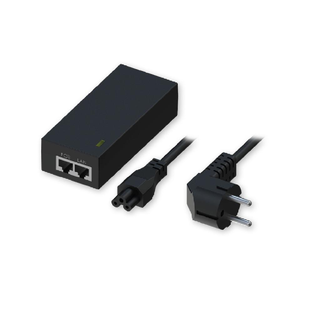 TELTONIKA NETWORKS PR325EUB