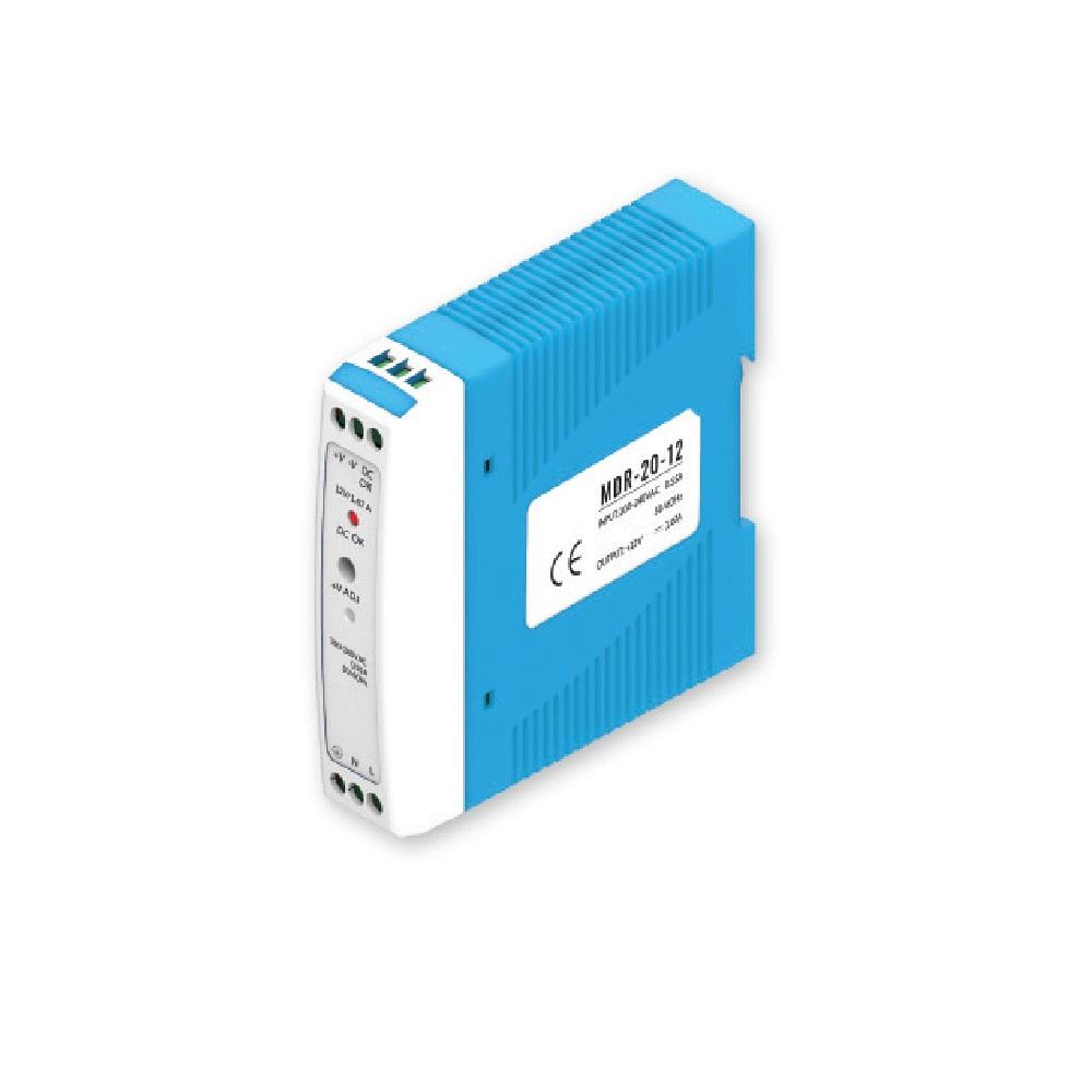 TELTONIKA NETWORKS PR3PDNP0