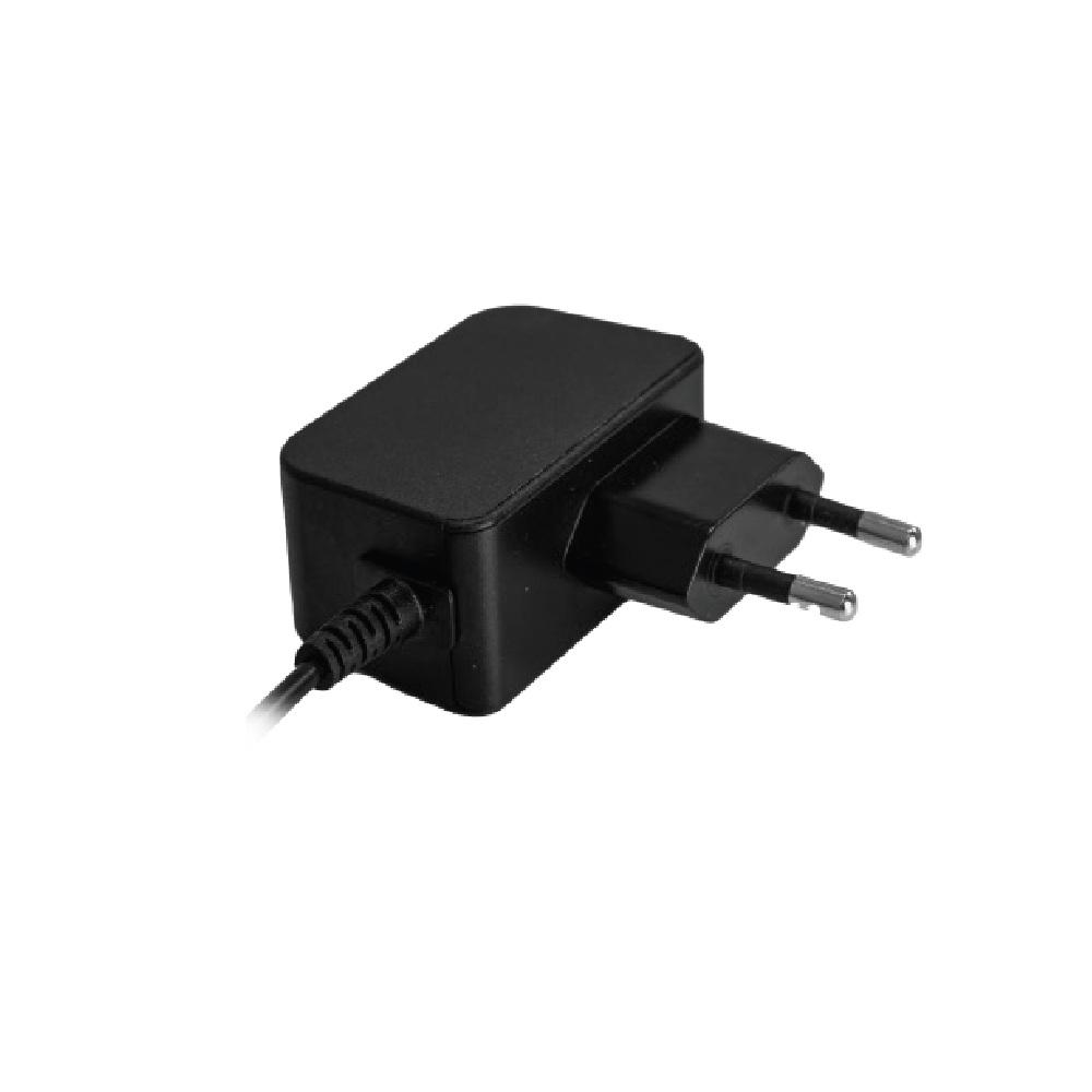 TELTONIKA NETWORKS PR3PREU6