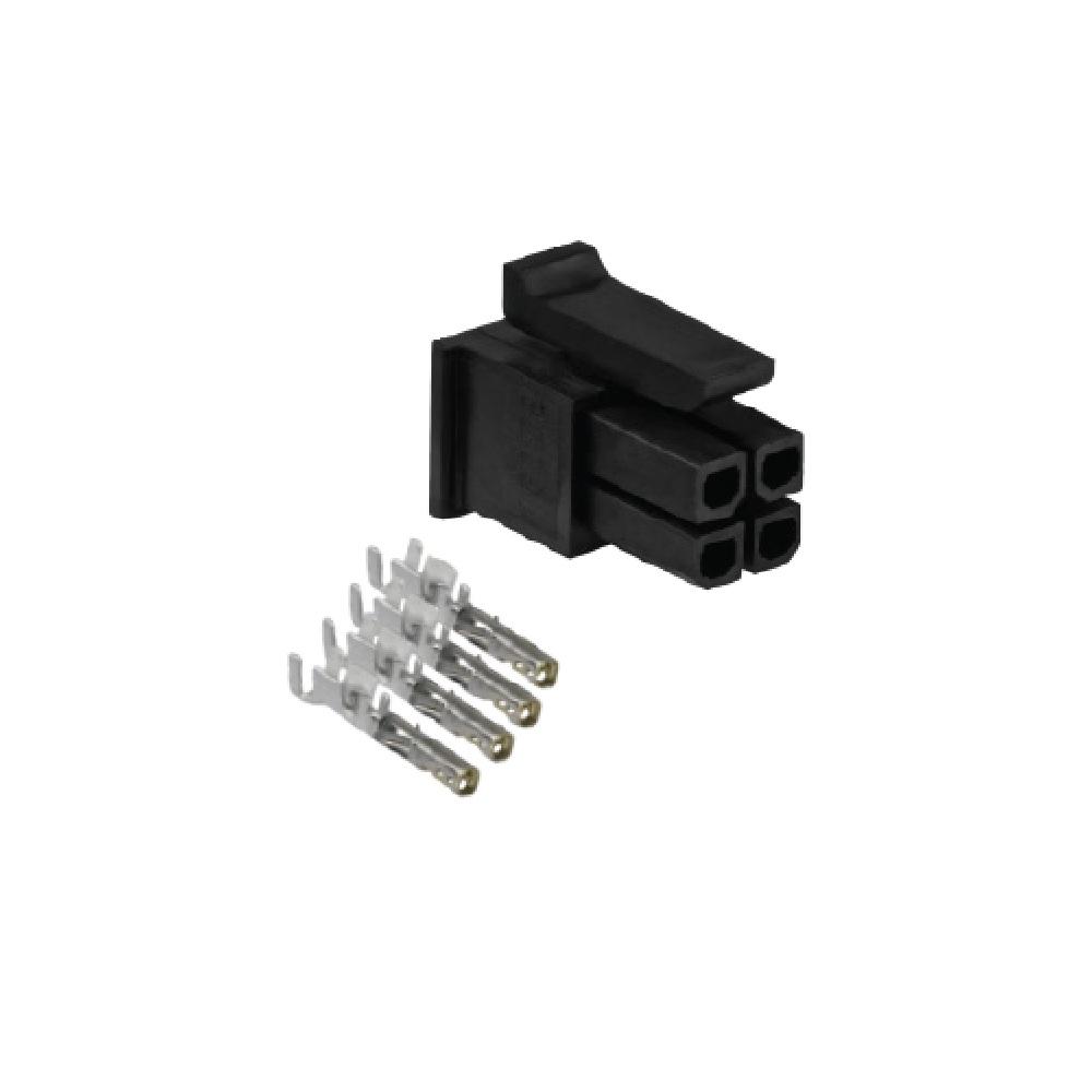 TELTONIKA NETWORKS PR4MK04K