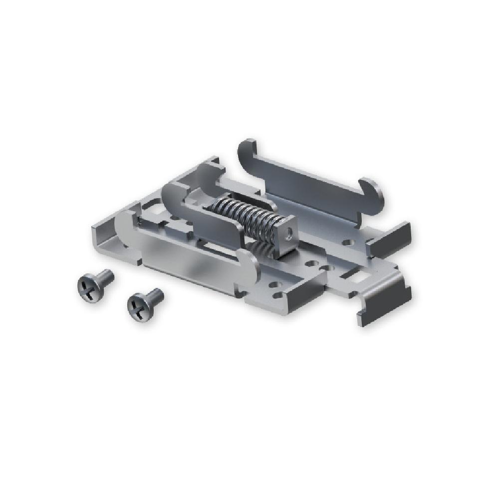 TELTONIKA NETWORKS PR5MEC00