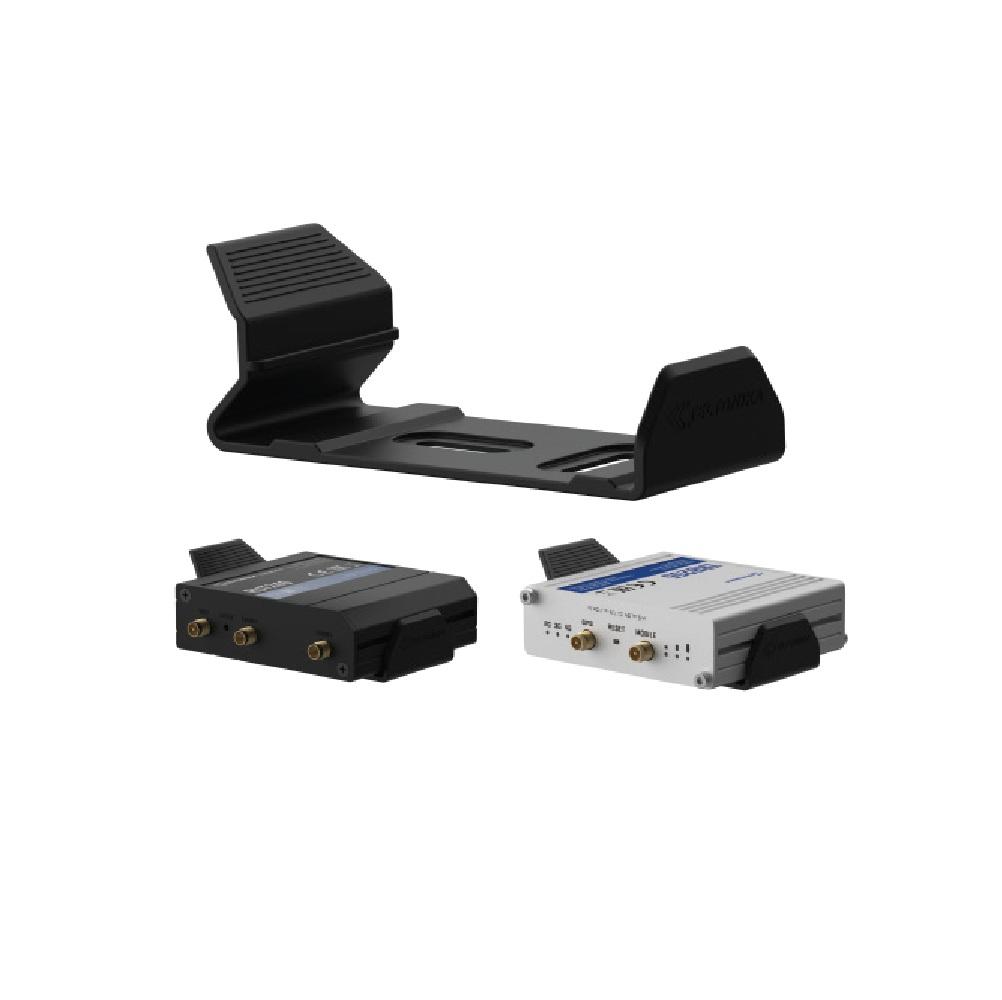 TELTONIKA NETWORKS PR5MEC22