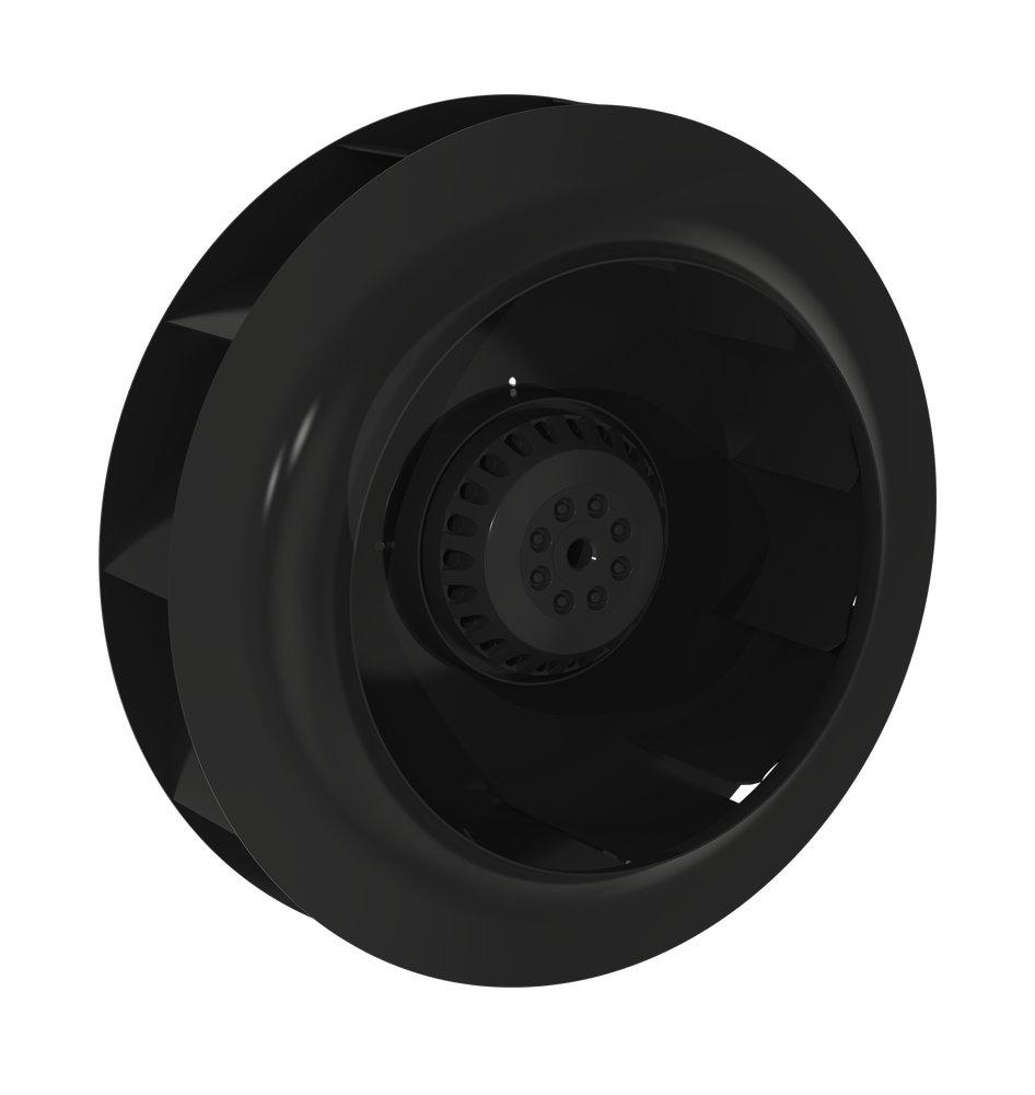 EBM Papst R2E280AE5205