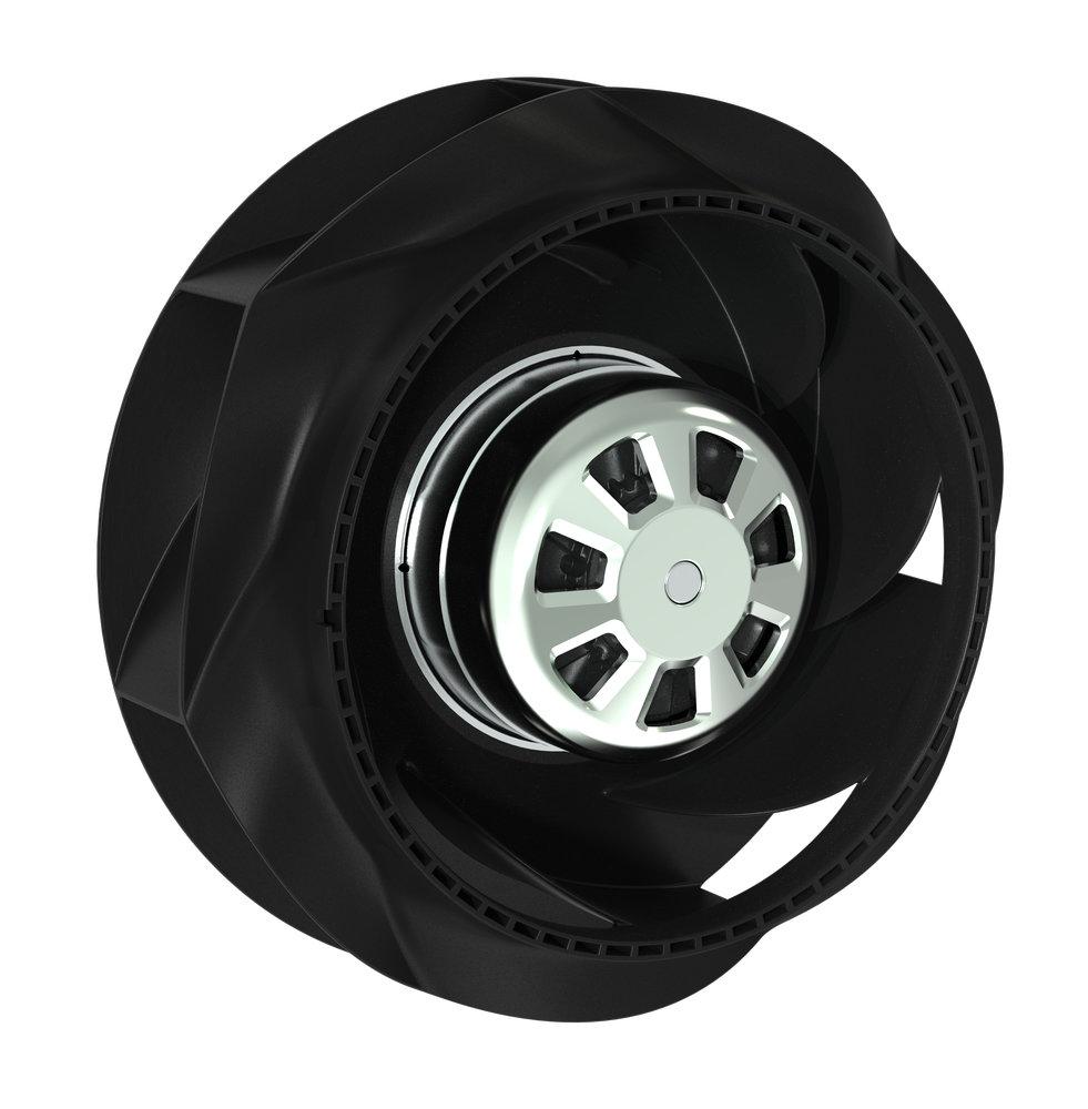 EBM Papst R3G175RC0503