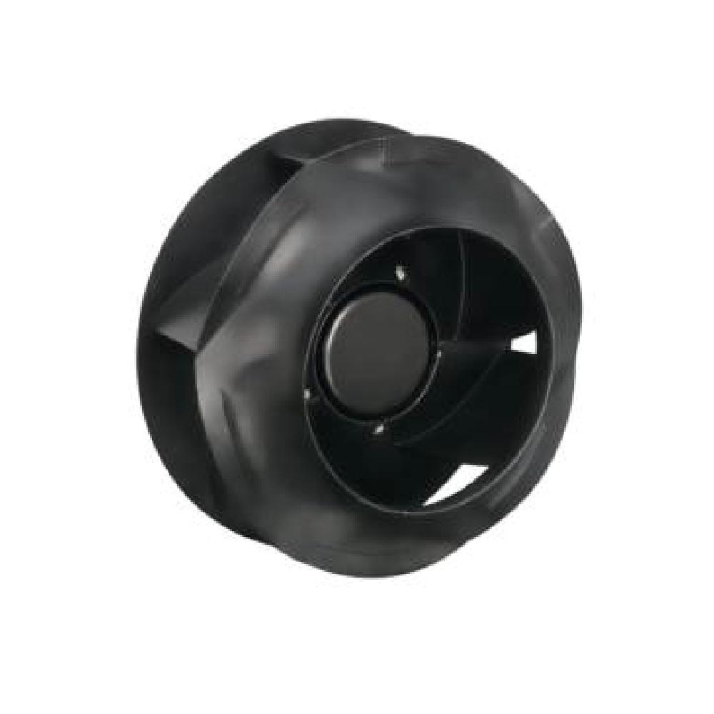 EBM Papst R3G310RP1231