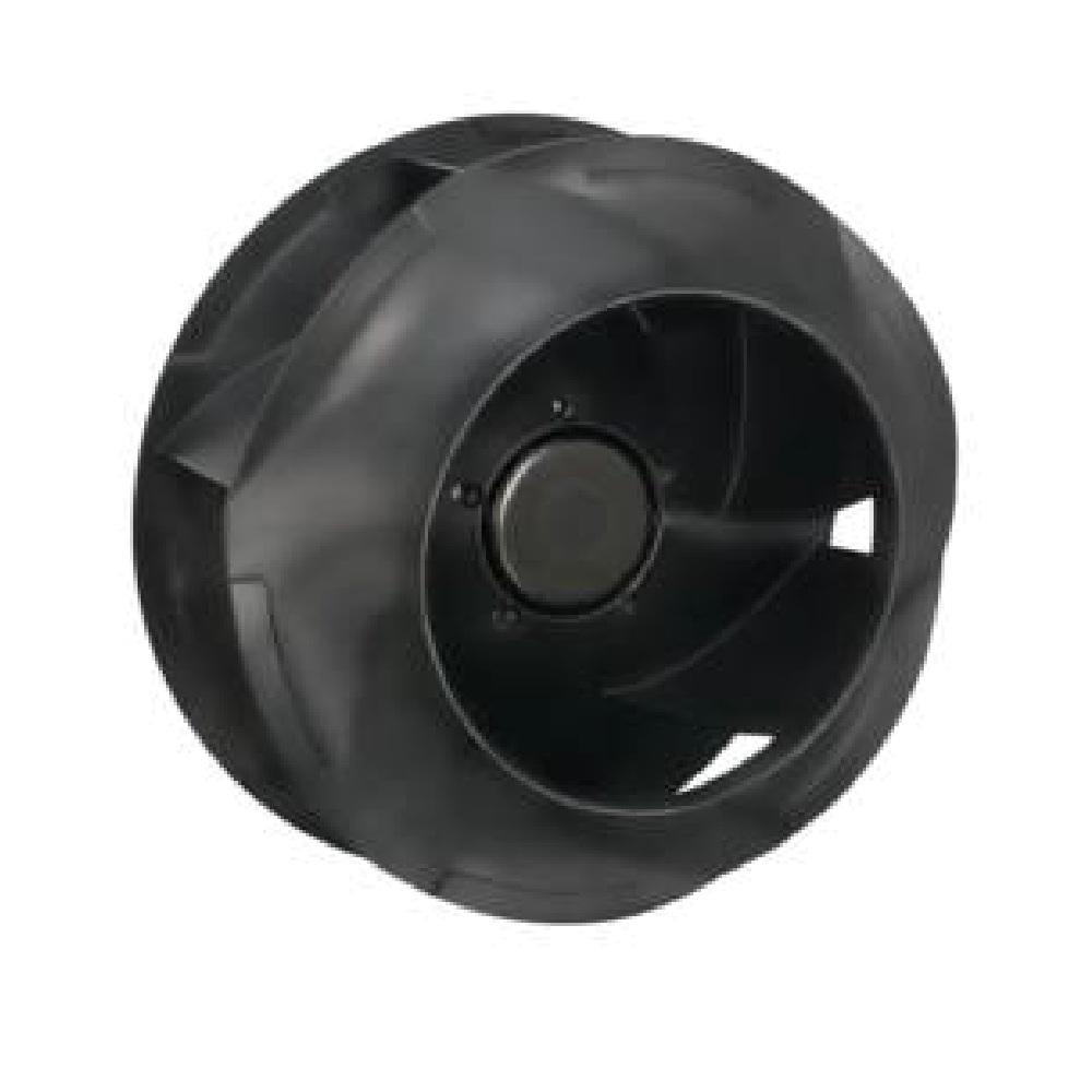 EBM Papst R3G355RJ85S1
