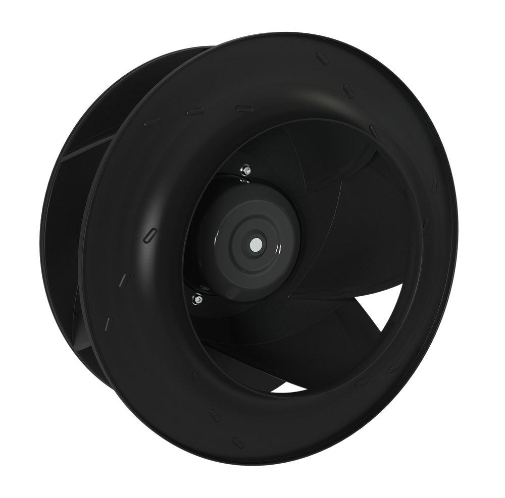 EBM Papst R3G450RK5601