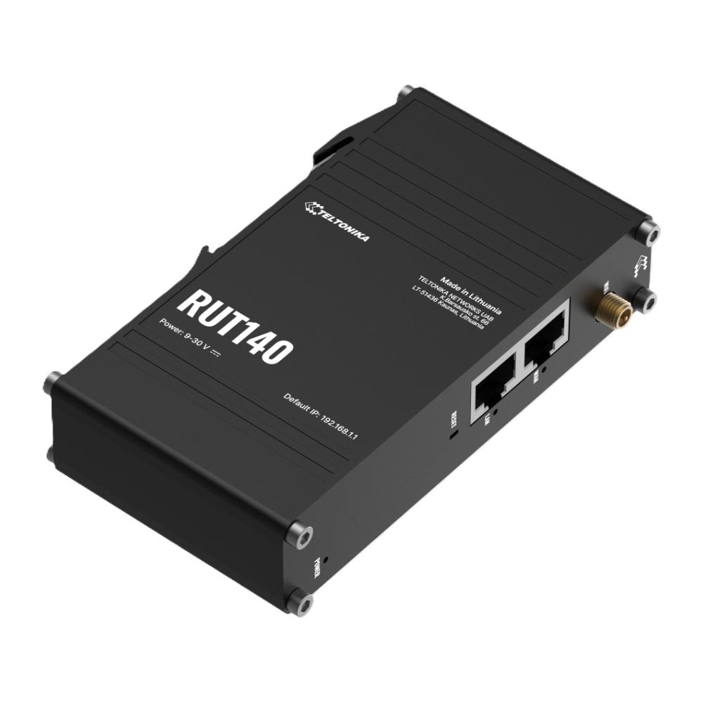 TELTONIKA NETWORKS RUT140000000