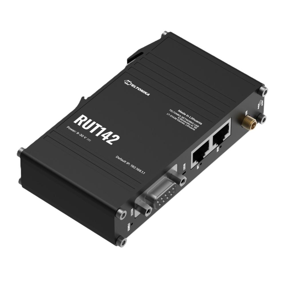 TELTONIKA NETWORKS RUT142000000