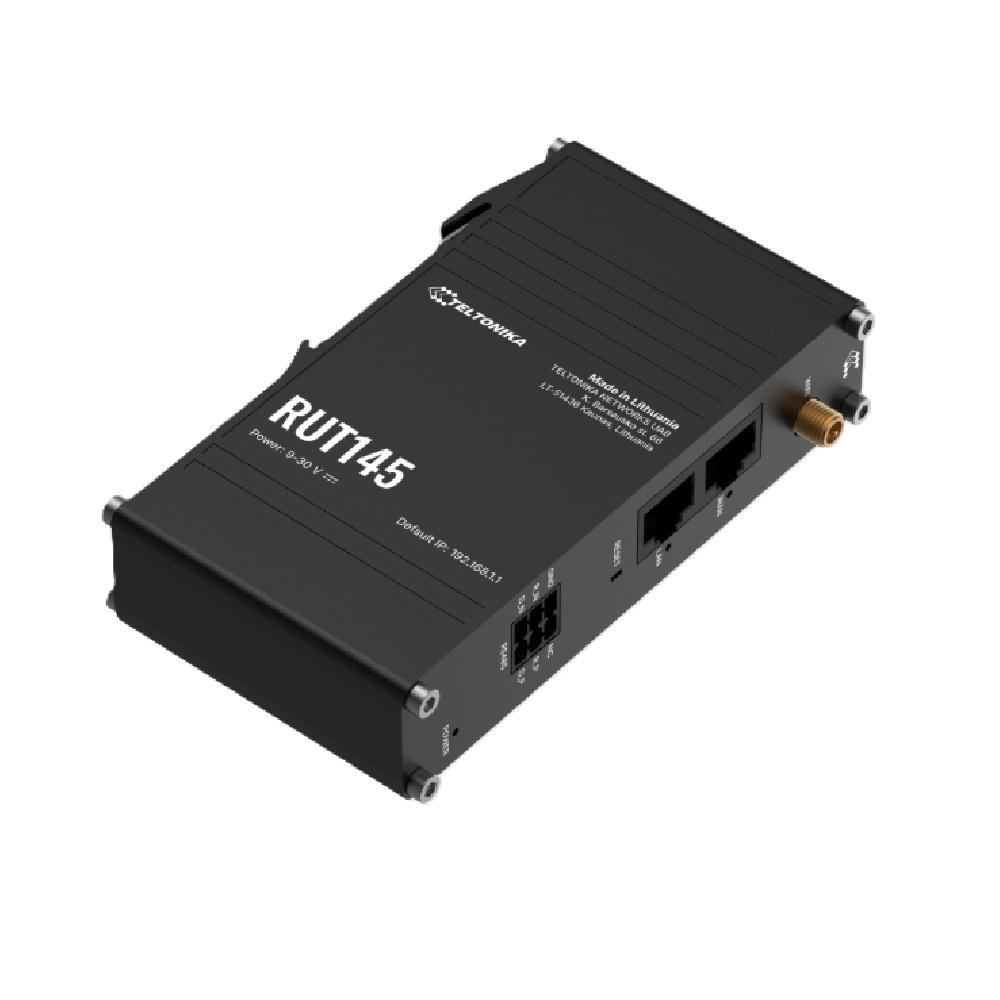 TELTONIKA NETWORKS RUT145000000