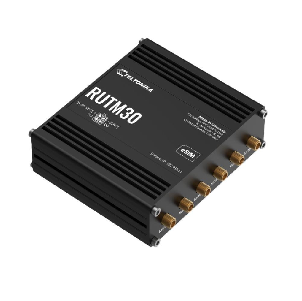 TELTONIKA NETWORKS RUTM30000000