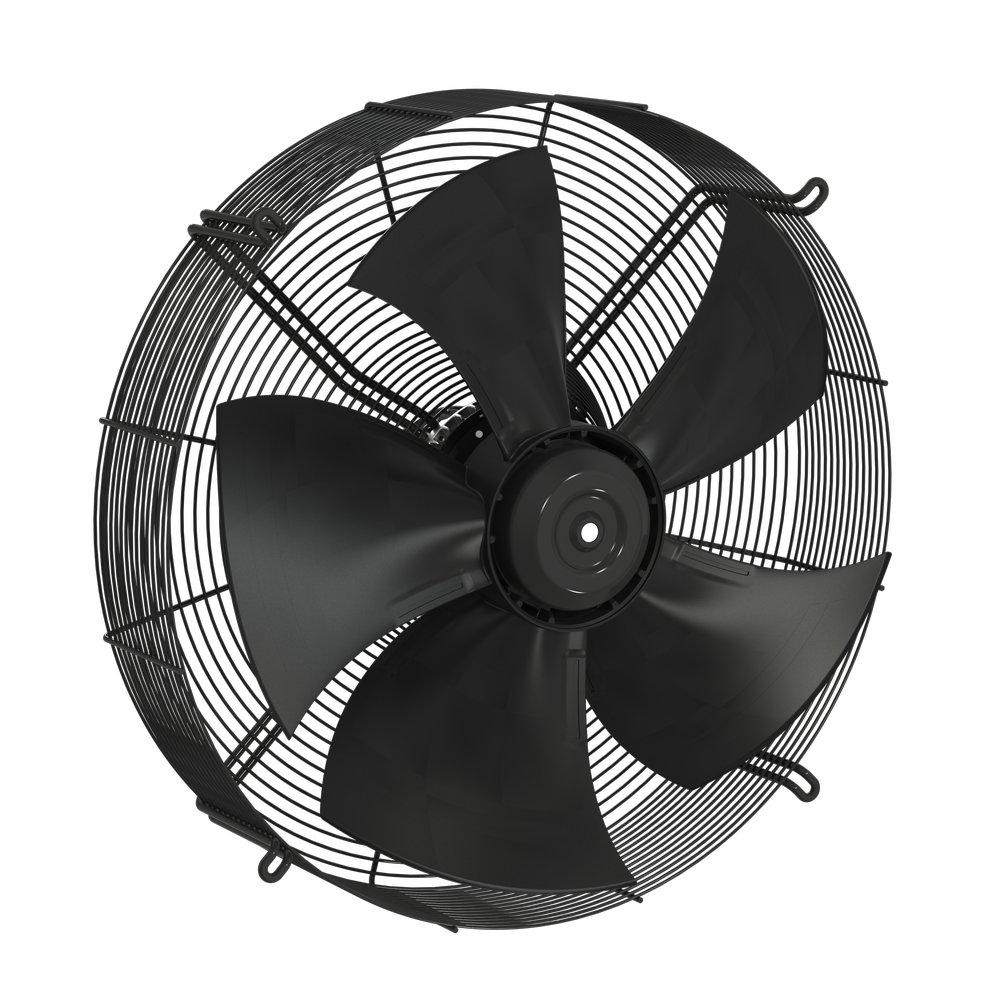 EBM Papst S3G630AG9701