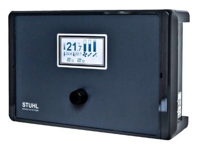 STUHL Regelsysteme SCC-1