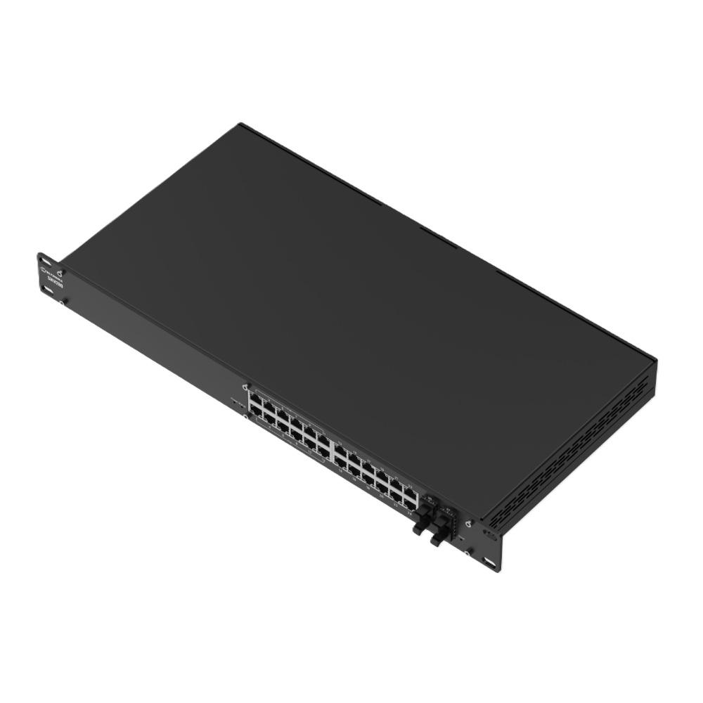 TELTONIKA NETWORKS SWM280000200