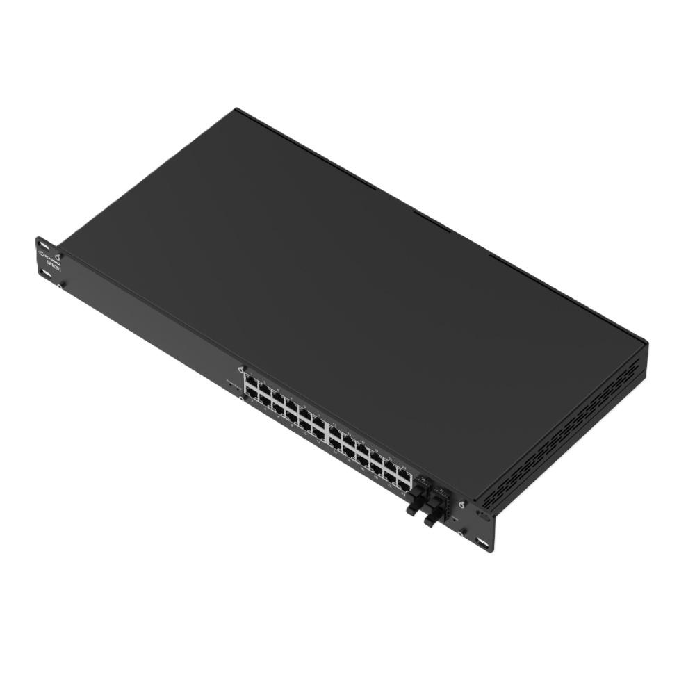 TELTONIKA NETWORKS SWM281000700