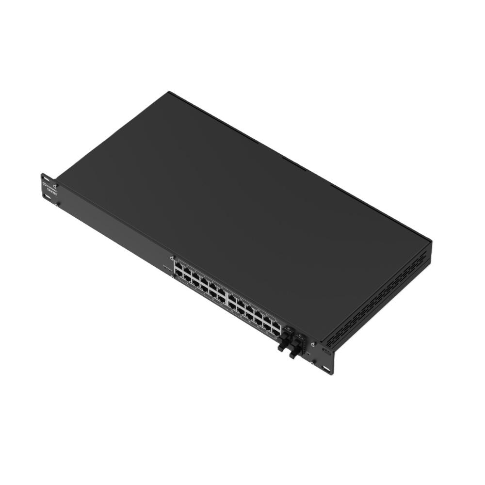 TELTONIKA NETWORKS SWM282000200