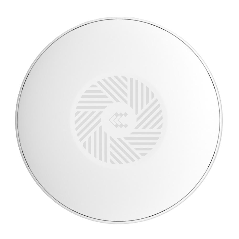 TELTONIKA NETWORKS TAP200000000