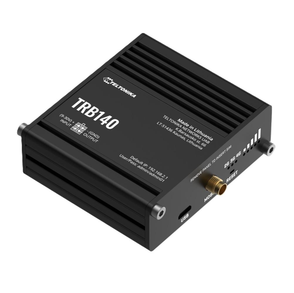 TELTONIKA NETWORKS TRB140003000