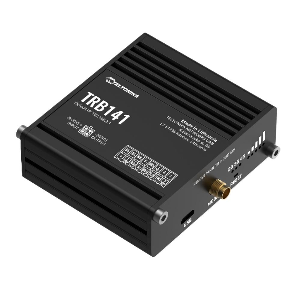 TELTONIKA NETWORKS TRB141003000