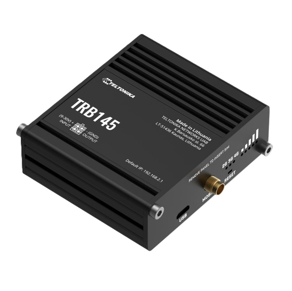 TELTONIKA NETWORKS TRB145003000