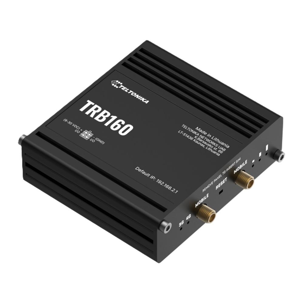 TELTONIKA NETWORKS TRB160100000