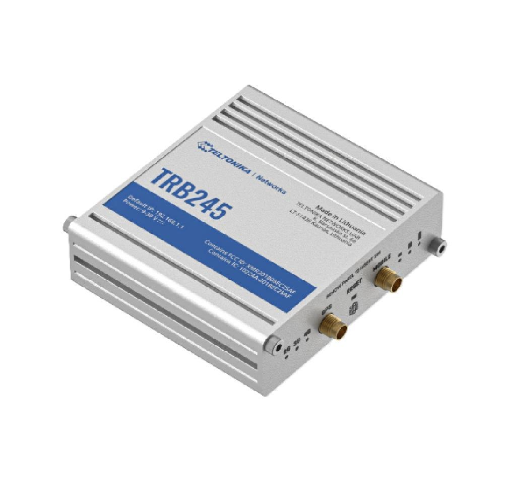 TELTONIKA NETWORKS TRB245000000