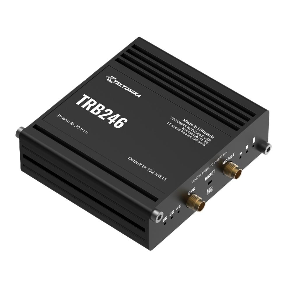 TELTONIKA NETWORKS TRB246000000