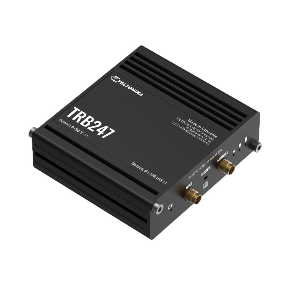 TELTONIKA NETWORKS TRB247010000