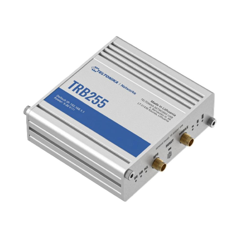 TELTONIKA NETWORKS TRB255000000