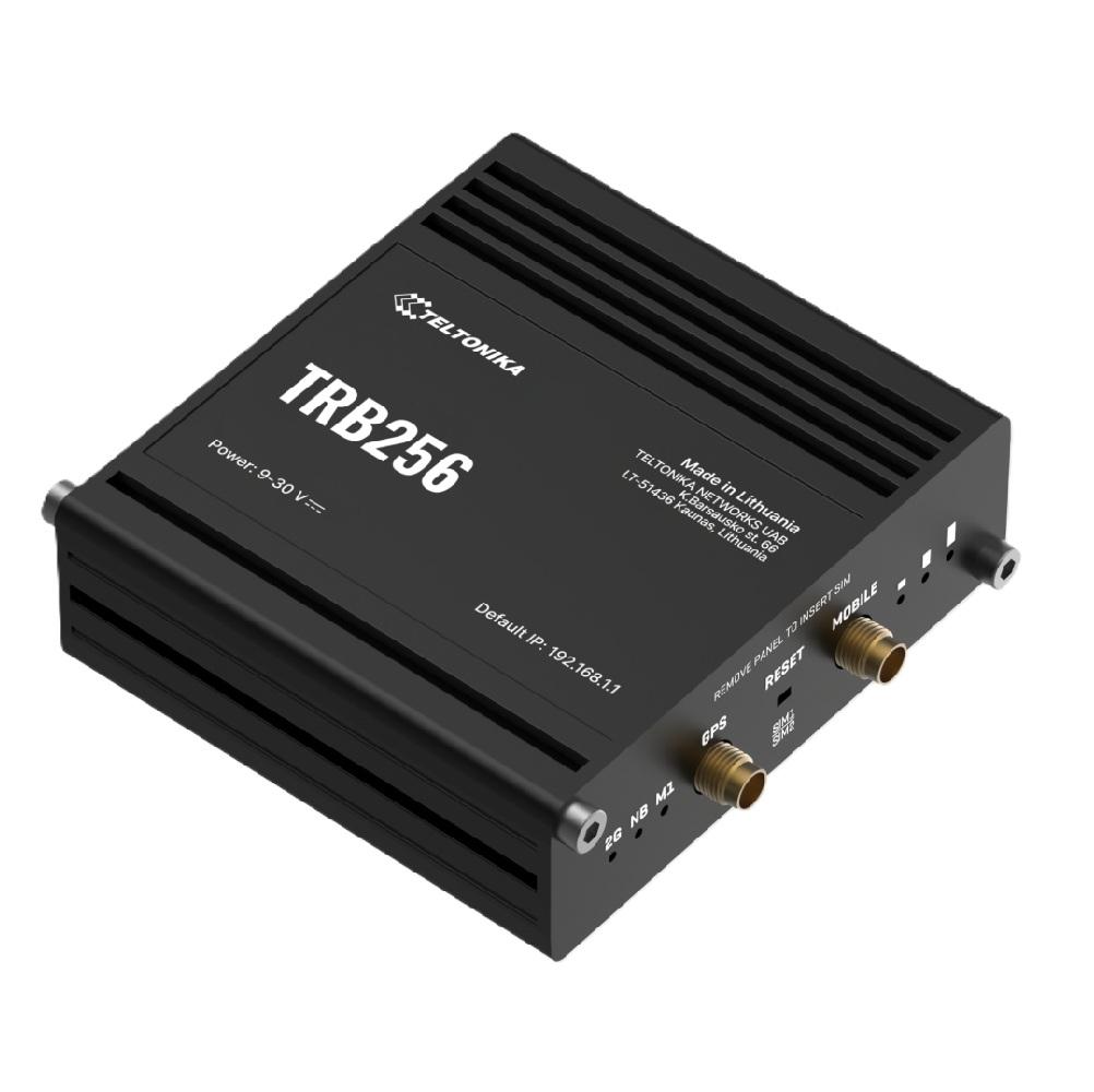 TELTONIKA NETWORKS TRB256000000