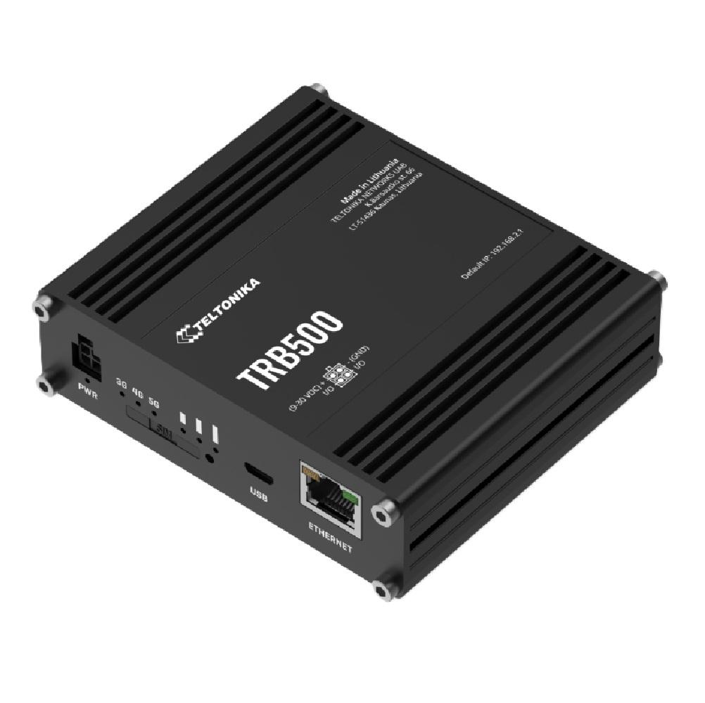 TELTONIKA NETWORKS TRB500000000