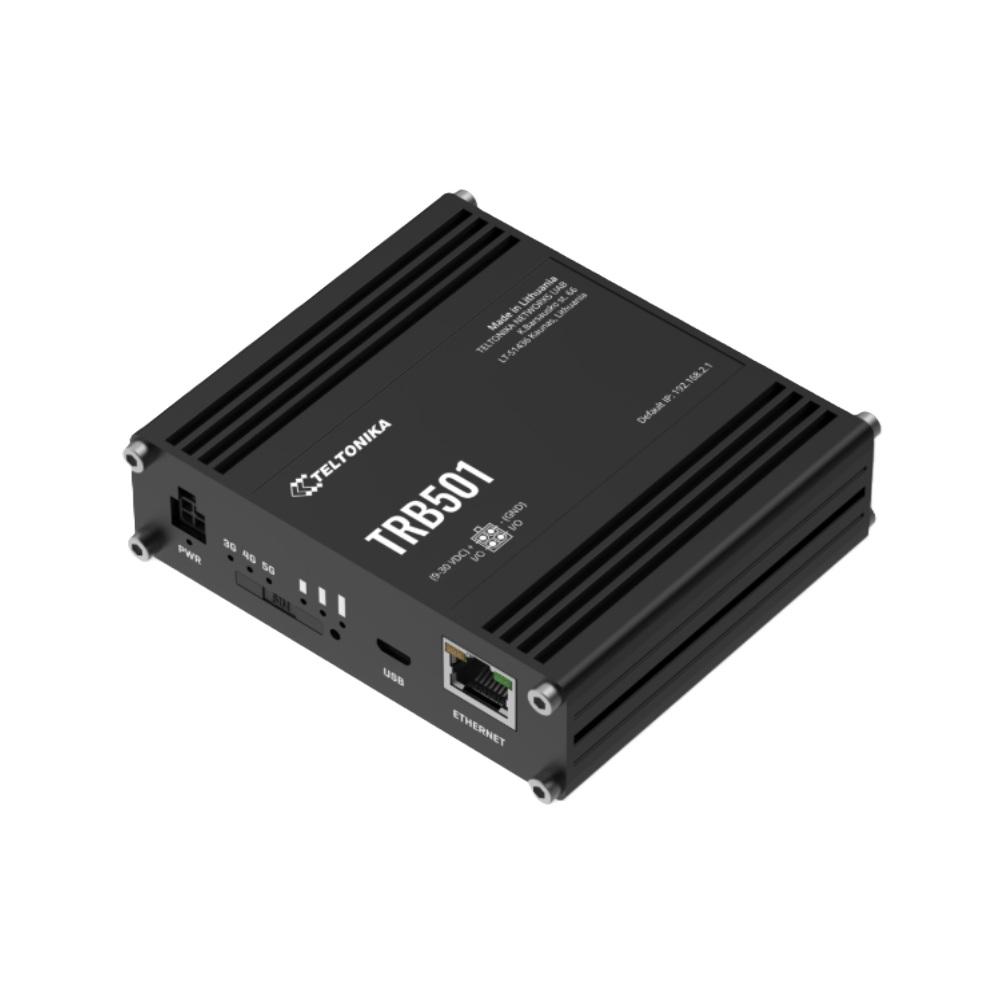 TELTONIKA NETWORKS TRB501100000