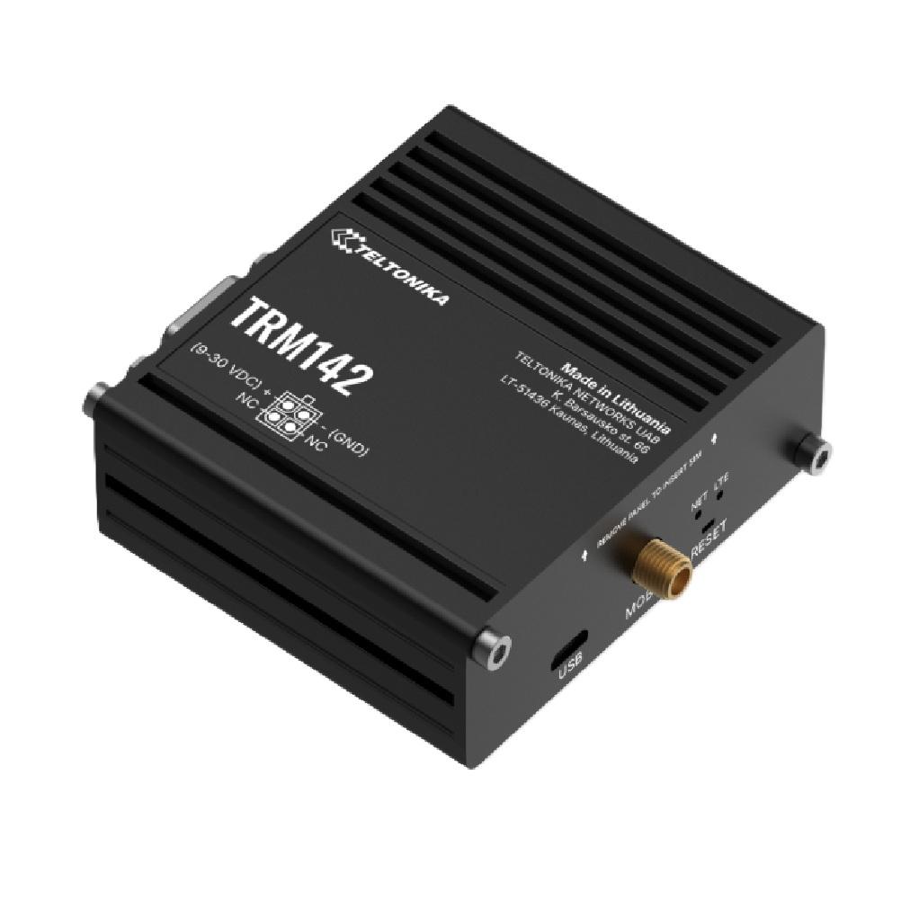 TELTONIKA NETWORKS TRM142000000