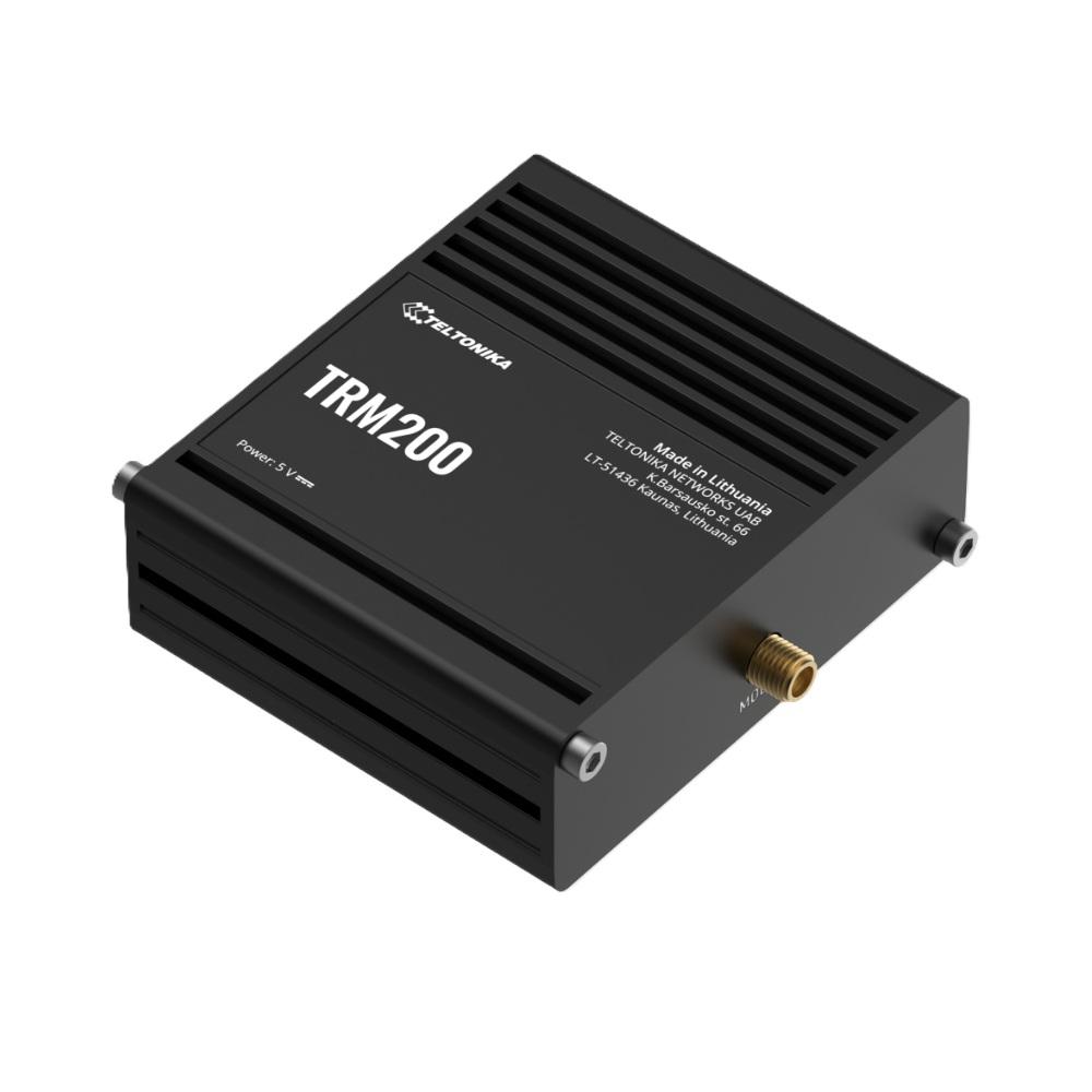 TELTONIKA NETWORKS TRM200000000