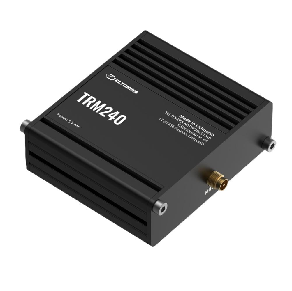 TELTONIKA NETWORKS TRM240000000