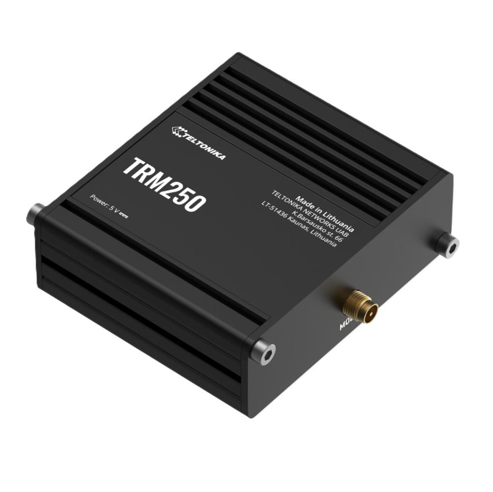TELTONIKA NETWORKS TRM250000000