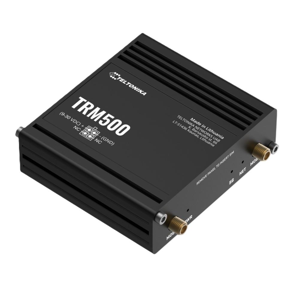 TELTONIKA NETWORKS TRM5000B000