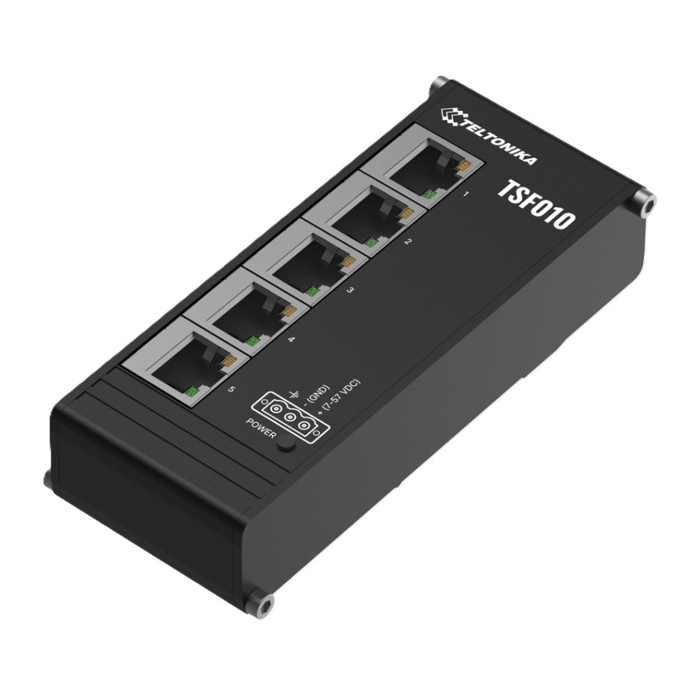 TELTONIKA NETWORKS TSF010000000